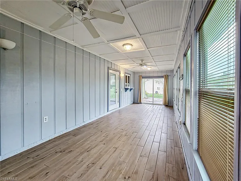7425 Galloway Rd — Photo 17