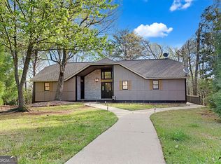 85 International Village Dr, Helen, GA 30545