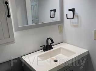 1912 E Montague Ave #L, North Charleston, SC 29405