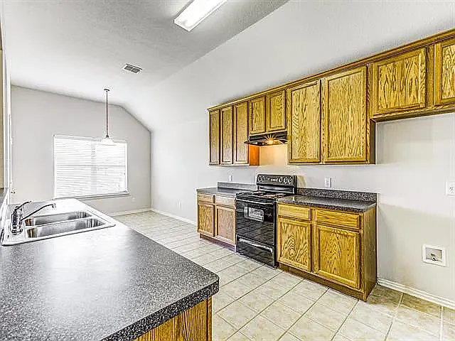 2761 Cascade Cove Dr — Photo 16