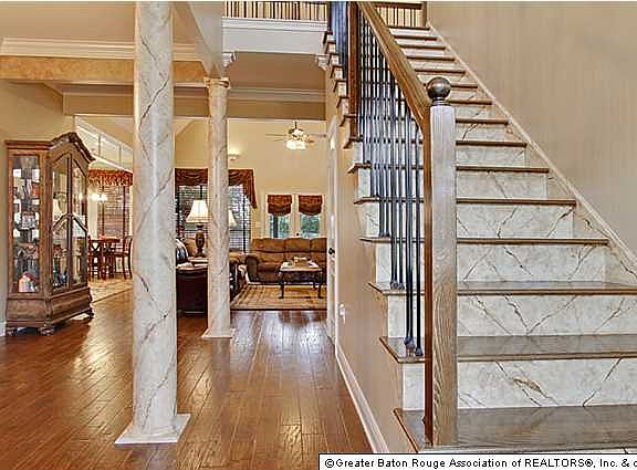 3rd image of 30533 Cypress Glen Dr