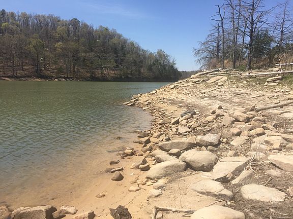 5th image of 8765 Mule Lot Rd