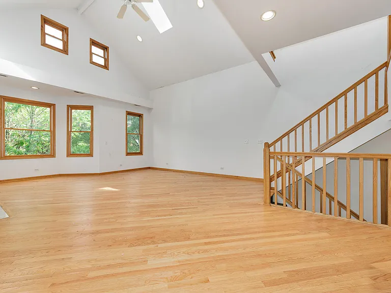 861 W Wrightwood Ave #3 — Photo 6