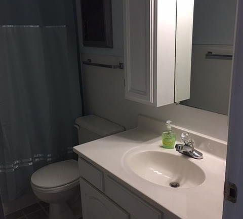 2nd image of 356 Sherwood Ave