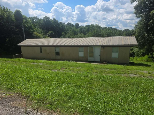 3118 Harris Cir, Palmyra, TN 37142