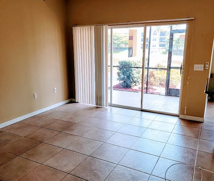 7915 Preserve Cir #216 — Photo 8