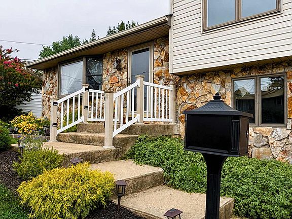 2nd image of 19 Walnut Dr