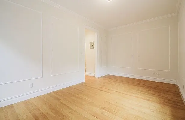 Rented by Zumper Inc | media 3