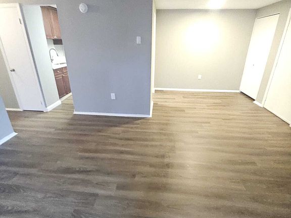 5th image of 334 Washington Ave #302F