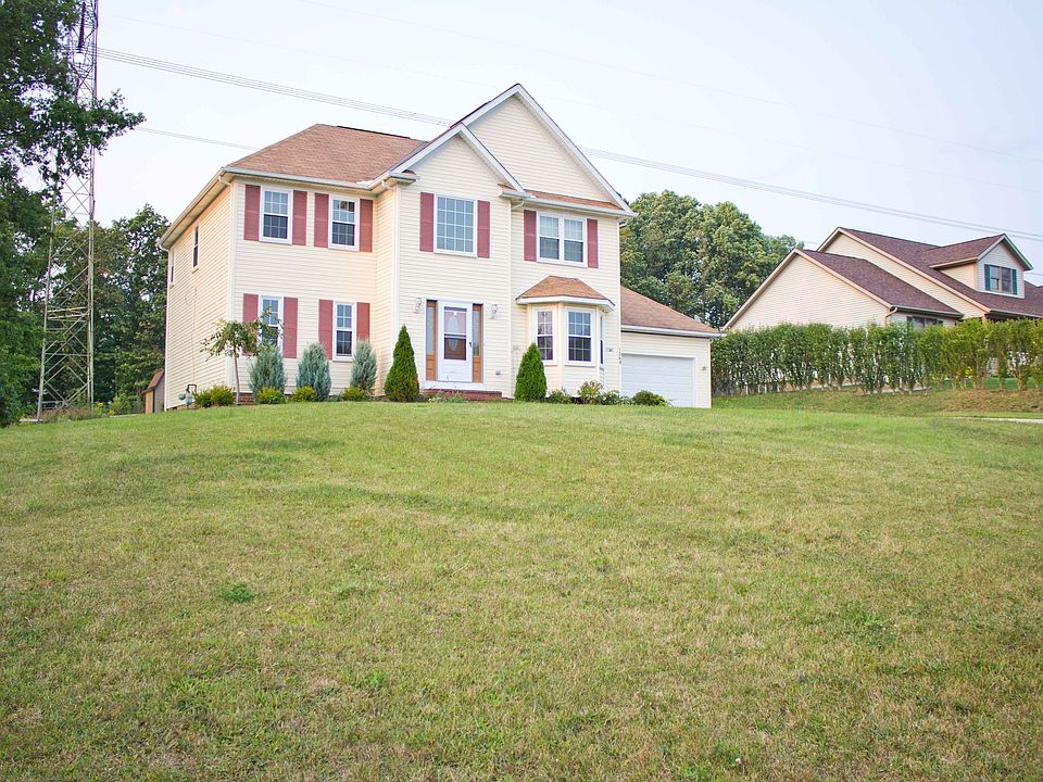 1st image of 1269 Deepwood Dr