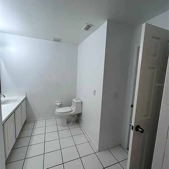 2608 Spring Hill Dr — Photo 35