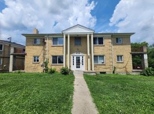 2714 Montana Ave #2, Cincinnati, OH 45211