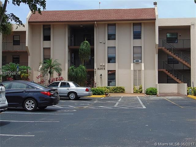 1st image of 6451 N University Dr APT 306