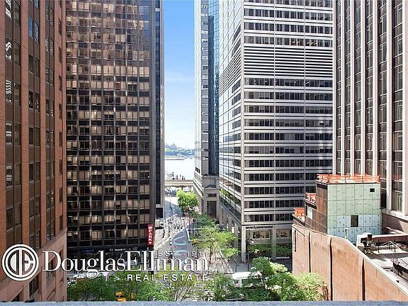 5th image of 1 Wall Street Ct APT 301