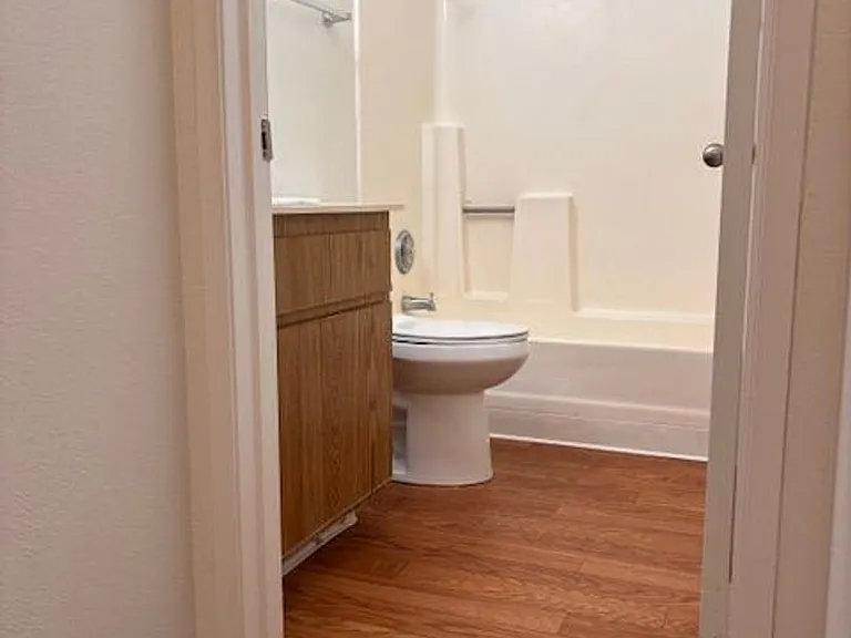9669 Marilla Dr — Photo 7