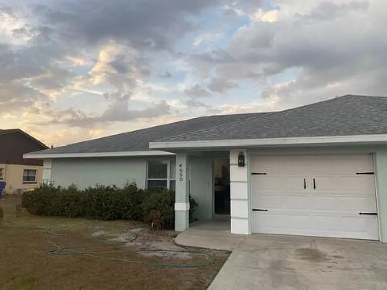 4650 Granada Blvd — Photo 1