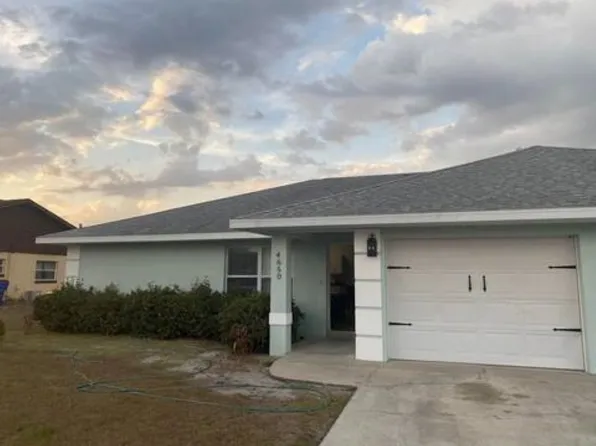 4650 Granada Blvd, Sebring, FL 33872