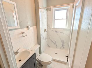 406 E 9th St, Cheyenne, WY 82007