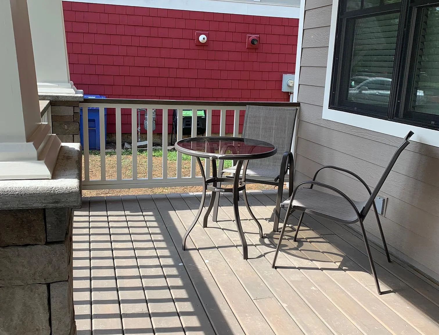 212 Fleming St — Photo 4