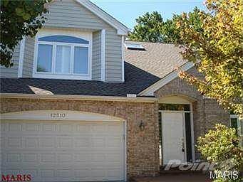 1st image of 12510 Questover Ct