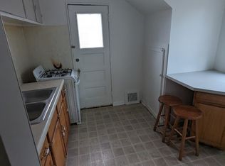 6656 West Moltke Avenue, Milwaukee, WI 53210