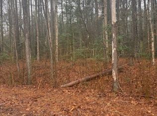 0 Cherry Hill Rd #7, Mc Kenney, VA 23872