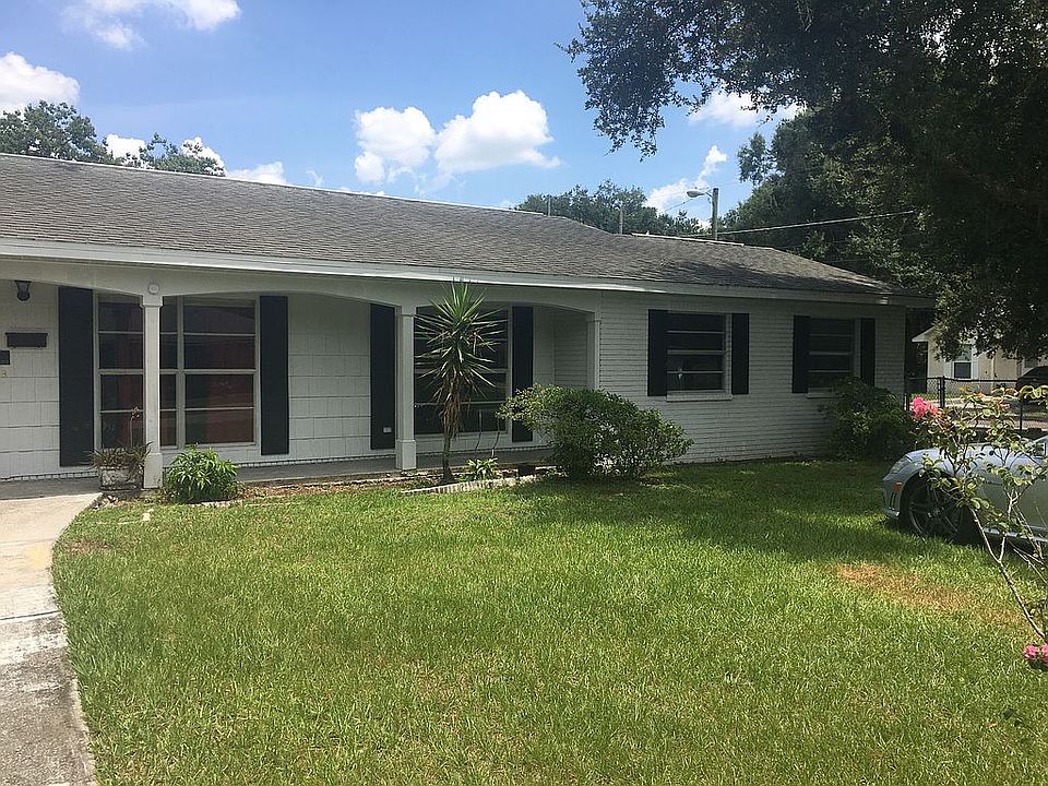 2nd image of 604 Lincoln St