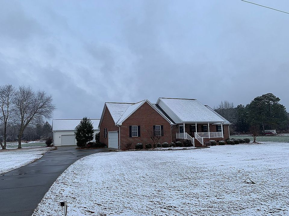 1st image of 980 Long Branch Dr