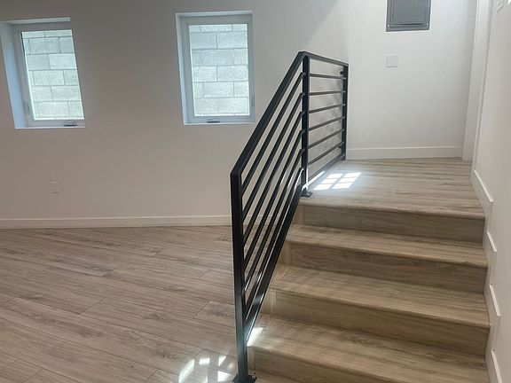 5th image of 8530 1/2 Cashio St #0