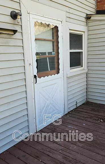 251 Old County Home Rd #251 OLD COUNTRY HOME — Photo 3