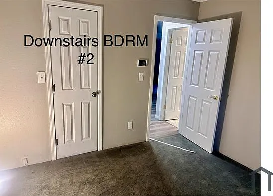 3403 SW 340th Pl — Photo 3