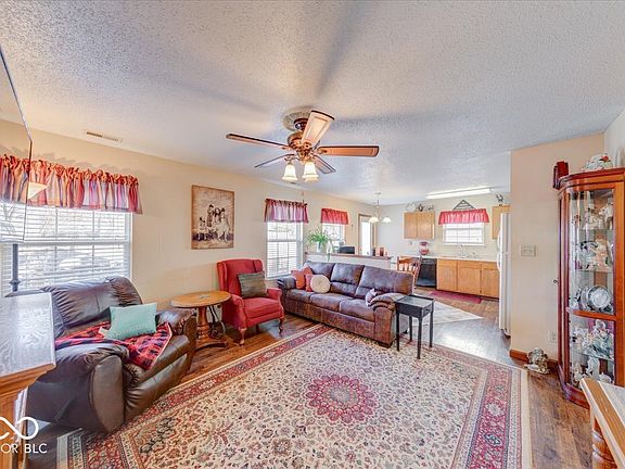 2nd image of 6154 Long River Ln