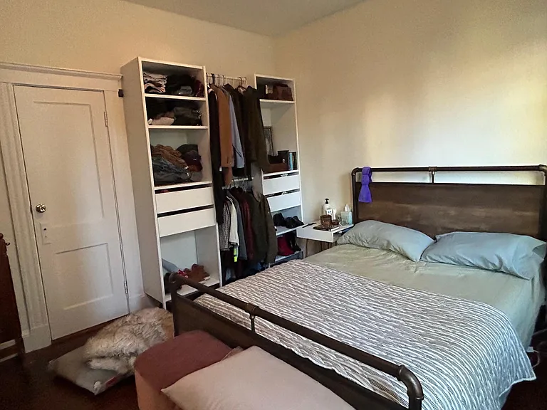 125 Irving St — Photo 9