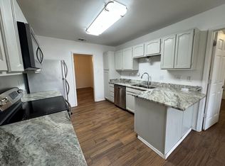12 Western Briar Rd, Roswell, NM 88201