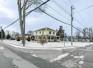 17 Church St, Lambton Shores, ON