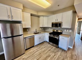838 N Palm Ave #B-202, National City, CA 91950
