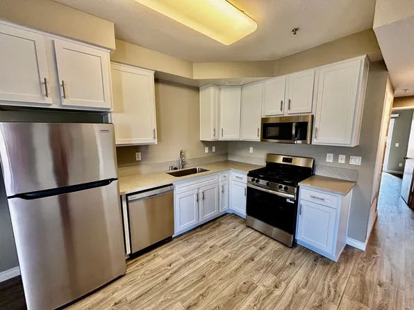 838 N Palm Ave, National City, CA