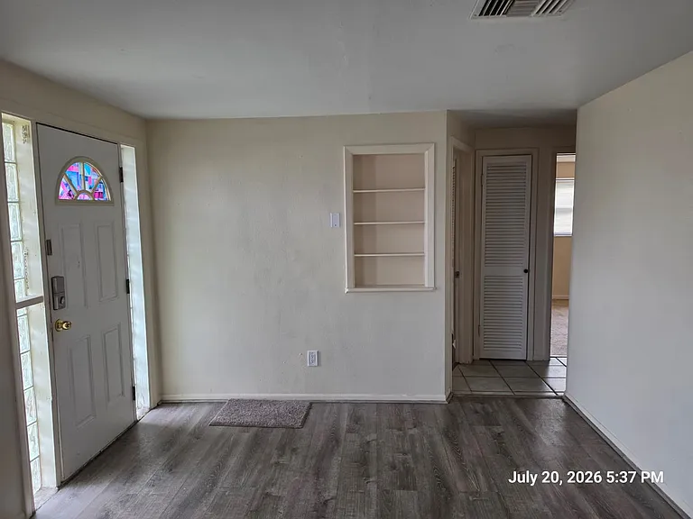 3241 Briar Cliff Dr — Photo 15
