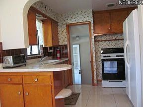 1st image of 10719 Sharon Dr