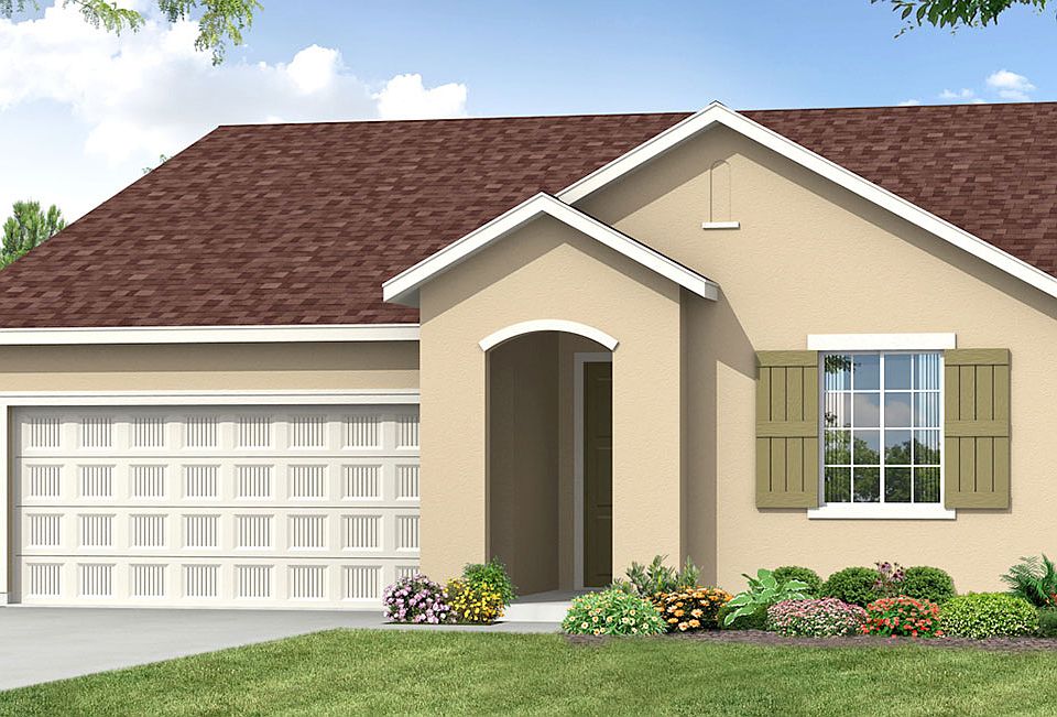 Elevation Image 0.