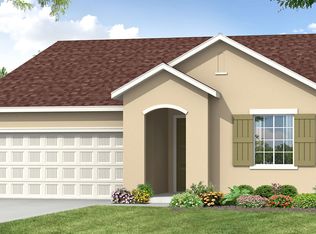 405 Pearl Dr, Lemoore, CA 93245