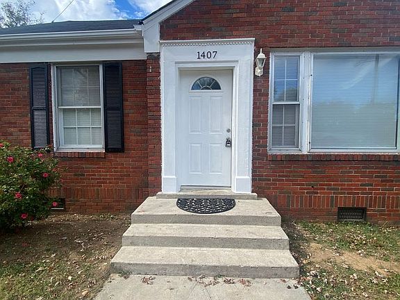 3rd image of 1407 Stonewall Blvd