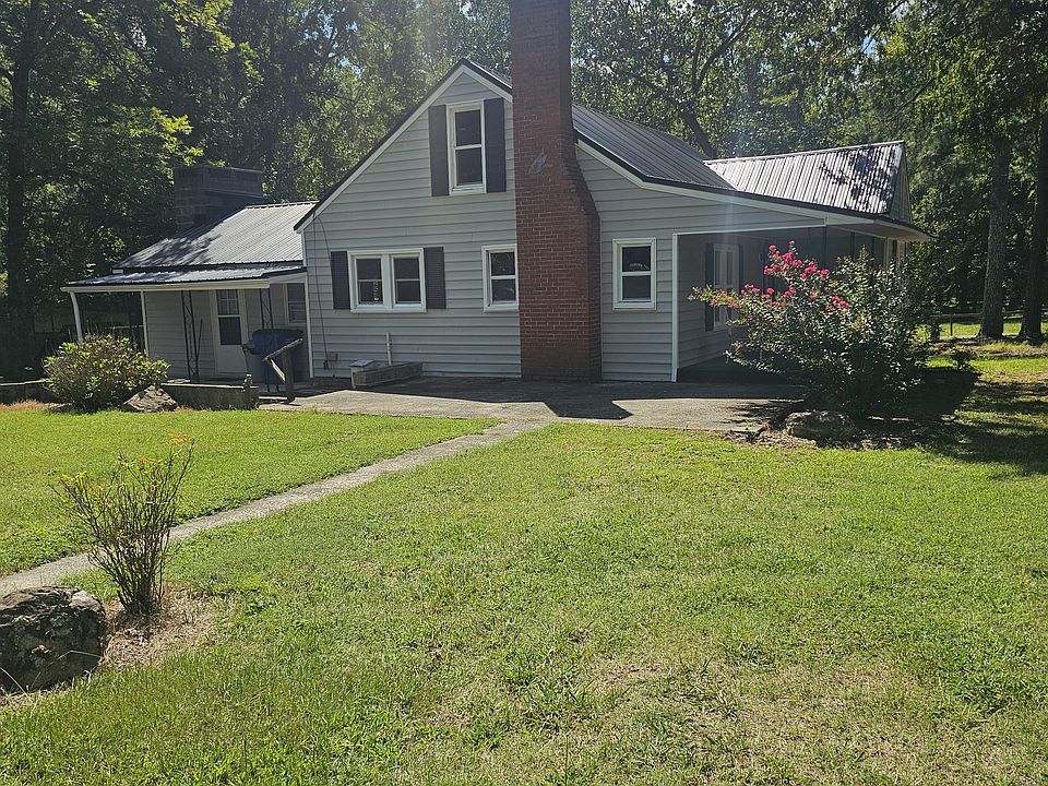 1st image of 3316 Orange Grove Rd