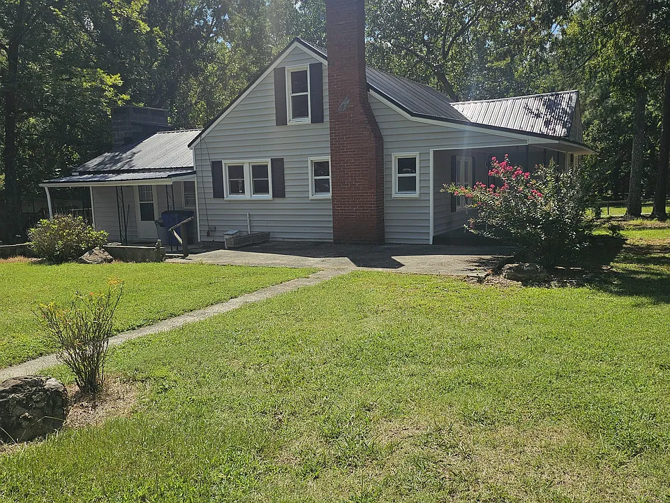 3316 Orange Grove Rd