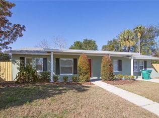 718 West Ct, Longwood, FL 32750
