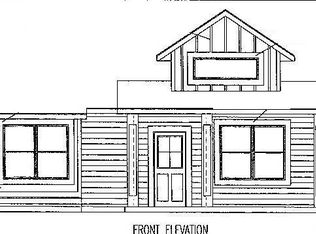 5220 Harvest Lake Dr NW, Rochester, MN 55901