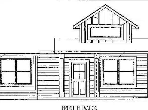 5220 Harvest Lake Dr NW, Rochester, MN 55901