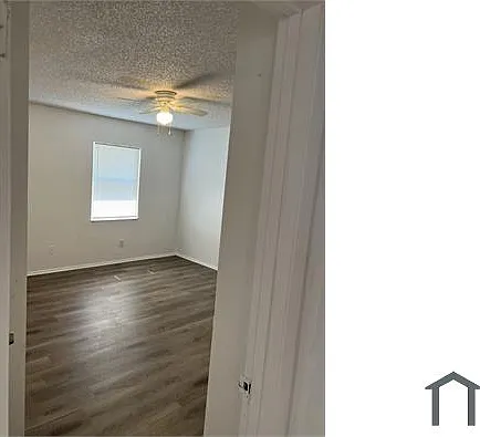 213 Palmetto Ave NE #A — Photo 5