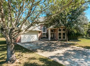 333 Wesley Ridge Dr, Spicewood, TX 78669