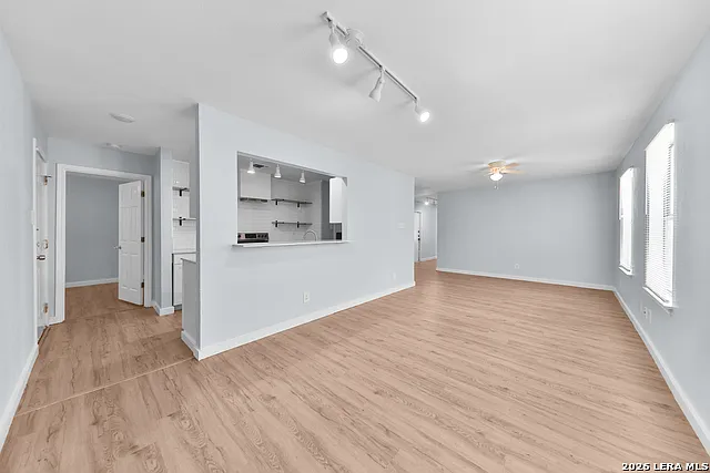 13020 Oconnor Cv — Photo 9